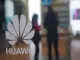 Huawei công bố lộ trình Ascend với HBM nội bộ